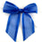 satin-edge-royal-blue-pre-tied-bows