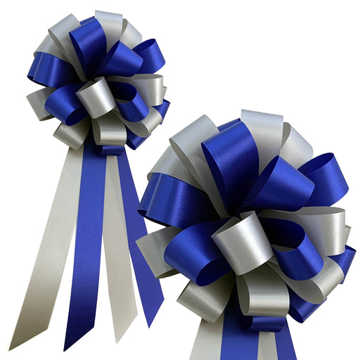 decorative-birthday-bows