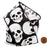 spooky-skulls-halloween-ribbon