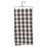 small-check-grey-white-dish-towel