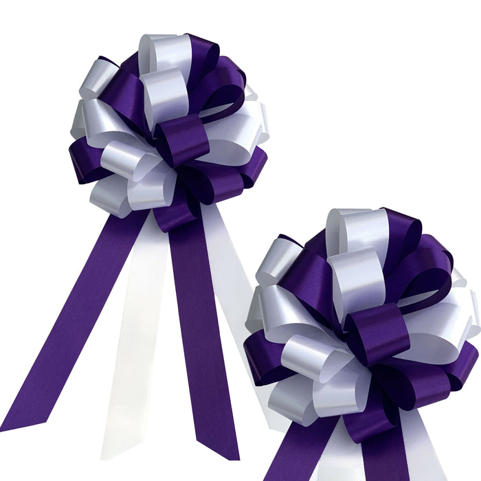 decorative-wedding-bows