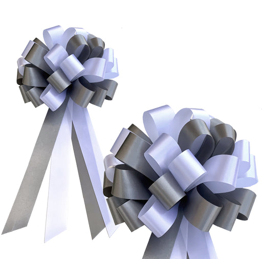 decorative-wedding-bows