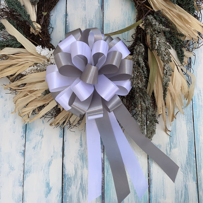 decorative-wedding-bows