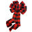 red-black-buffalo-plaid-wreath-decorations